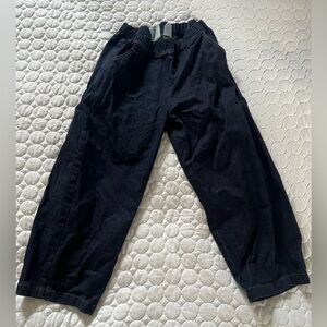 Le Bon Shoppe Arc Pants